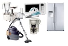 Service Reparatii Electronice-Electrocasnice Resita Reparatii Electronice-Electrocasnice Resita