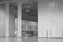 Service Reparatii Usi-Garaj Targu Mures Ciclamen SRL