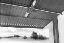 Service Reparatii Usi-Garaj Targu Mures Ciclamen SRL