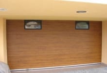 Service Reparatii Usi-Garaj Targu Mures Ciclamen SRL