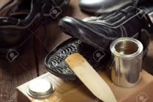 Service Reparatii Incaltaminte-Marochinarie-Croitorie Campina Cizmarie Campina