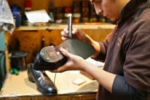 Service Reparatii Incaltaminte-Marochinarie-Croitorie Campina Cizmarie Campina