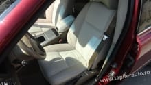 Service Reparatii Tapiterie mobilier-auto Bucuresti-Sector 6 Constantin Ionescu - Tapiter Auto