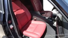 Service Reparatii Tapiterie mobilier-auto Bucuresti-Sector 6 Constantin Ionescu - Tapiter Auto
