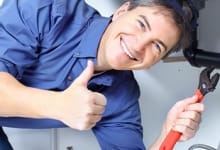 Service Reparatii Contoare Apa-Gaze Bucuresti-Sector 4 Contoare apa - gaze SC ALTA MAREA SRL