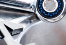 Service Reparatii Contoare Apa-Gaze Bucuresti-Sector 4 Contoare apa - gaze SC ALTA MAREA SRL