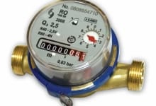 Service Reparatii Contoare Apa-Gaze Bucuresti-Sector 4 Contoare apa - gaze SC ALTA MAREA SRL
