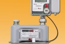 Service Reparatii Contoare Apa-Gaze Bucuresti-Sector 4 Contoare apa - gaze SC ALTA MAREA SRL