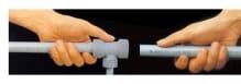 Service Reparatii Contoare Apa-Gaze Bucuresti-Sector 4 Contoare apa - gaze SC ALTA MAREA SRL