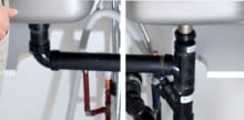Service Reparatii Contoare Apa-Gaze Bucuresti-Sector 4 Contoare apa - gaze SC ALTA MAREA SRL