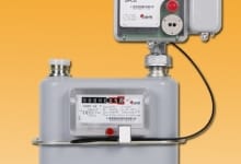 Service Reparatii Contoare Apa-Gaze Bucuresti-Sector 5 Contoare apa - gaze SC ALTA MAREA SRL