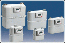 Service Reparatii Contoare Apa-Gaze Bucuresti-Sector 5 Contoare apa - gaze SC ALTA MAREA SRL