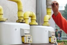 Service Reparatii Contoare Apa-Gaze Bucuresti-Sector 5 Contoare apa - gaze SC ALTA MAREA SRL