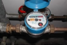 Service Reparatii Contoare Apa-Gaze Bucuresti-Sector 5 Contoare apa - gaze SC ALTA MAREA SRL