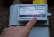 Service Reparatii Contoare Apa-Gaze Bucuresti-Sector 5 Contoare apa - gaze SC ALTA MAREA SRL