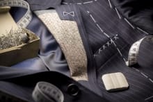 Service Reparatii Meserii Motru Cooperativa Mestesugareasca CROINOLUX