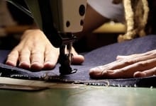 Service Reparatii Meserii Motru Cooperativa Mestesugareasca CROINOLUX