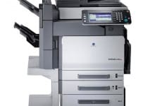 Service Reparatii Copiatoare-Imprimante-Fax-uri Bucuresti-Sector 1 Copy Service SRL