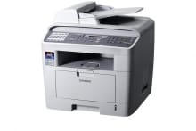 Service Reparatii Copiatoare-Imprimante-Fax-uri Bucuresti-Sector 1 Copy Service SRL