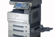 Service Reparatii Copiatoare-Imprimante-Fax-uri Bucuresti-Sector 1 Copy Service SRL