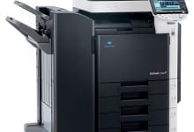 Service Reparatii Copiatoare-Imprimante-Fax-uri Bucuresti-Sector 1 Copy Service SRL