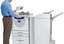 Service Reparatii Copiatoare-Imprimante-Fax-uri Bucuresti-Sector 1 Copy Service SRL