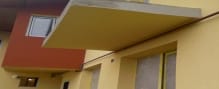 Service Reparatii Instalatii gaze Bucuresti-Sector 2 Crab Ecosano