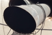 Service Reparatii Curatare Cosuri Fum Calarasi Curatare Cosuri Fum Calarasi IGIENA SERV