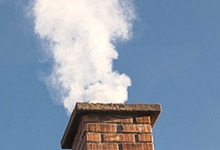 Service Reparatii Curatare Cosuri Fum Focsani Curatare Cosuri Fum Focsani - Vrancea - RIGONDA MAROIL SRL