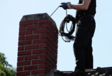 Service Reparatii Curatare Cosuri Fum Targu Secuiesc Curatare Cosuri Fum Targu Secuiesc - IGIENA SERV