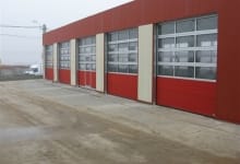 Service Reparatii Usi-Garaj Bucuresti-Sector 5 Usi Garaj Sector 5