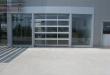 Service Reparatii Usi-Garaj Bucuresti-Sector 5 Usi Garaj Sector 5