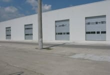 Service Reparatii Usi-Garaj Bucuresti-Sector 5 Usi Garaj Sector 5