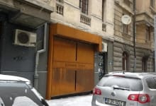 Service Reparatii Usi-Garaj Bucuresti-Sector 5 Usi Garaj Sector 5