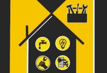 Service Reparatii Deblocari Auto Brasov Deblocari Auto Brasov  - EXPERT DEBLOK