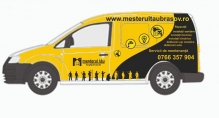Service Reparatii Deblocari Auto Brasov Deblocari Auto Brasov  - EXPERT DEBLOK