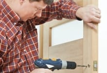 Service Reparatii Usi Metalice-Lemn-Termopan-Ferestre Galati Deblocari si Montaj Usi