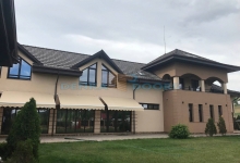 Service Reparatii Usi-Garaj Iasi Reparatii Usi Garaj Iasi - Denka Doors