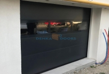 Service Reparatii Usi-Garaj Iasi Reparatii Usi Garaj Iasi - Denka Doors