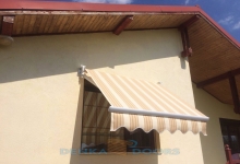 Service Reparatii Usi-Garaj Iasi Reparatii Usi Garaj Iasi - Denka Doors