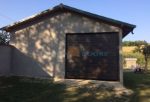 Service Reparatii Usi-Garaj Iasi Reparatii Usi Garaj Iasi - Denka Doors