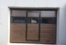 Service Reparatii Usi-Garaj Iasi Reparatii Usi Garaj Iasi - Denka Doors