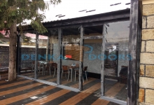 Service Reparatii Usi-Garaj Iasi Reparatii Usi Garaj Iasi - Denka Doors