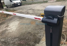 Service Reparatii Usi-Garaj Iasi Reparatii Usi Garaj Iasi - Denka Doors