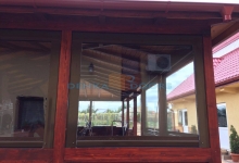 Service Reparatii Usi-Garaj Iasi Reparatii Usi Garaj Iasi - Denka Doors