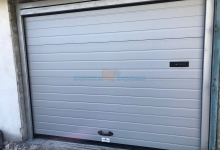 Service Reparatii Usi-Garaj Iasi Reparatii Usi Garaj Iasi - Denka Doors