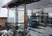 Service Reparatii Usi-Garaj Iasi Reparatii Usi Garaj Iasi - Denka Doors