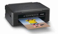 Service Reparatii Copiatoare-Imprimante-Fax-uri Oradea Doktor Printer