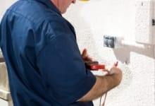 Service Reparatii Instalatii electrice Botosani Service Instalatii electrice Botosani