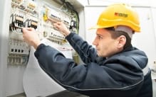 Service Reparatii Instalatii electrice Botosani Service Instalatii electrice Botosani